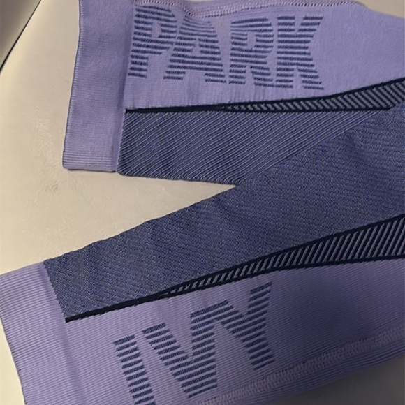 💎IVY PARK x ADIDAS knit catsuit 💎 - Picture 8 of 9